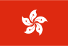 香港1区|100M
